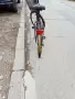 Мъжки велосипед Drag Glide, снимка 5