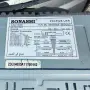 Авто-радио Sonashi  Bluetooth , снимка 4
