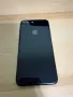 IPhone 7 Plus 128 GB , снимка 2