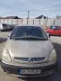Продавам Citroen Xsara Picasso , снимка 1