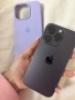 iPhone 14 Pro 100% капацитет, снимка 1