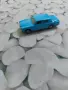 Мачбокс Български Rolls Royce Silver Shadow, снимка 4