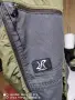 Revolution Race 46 номер. , снимка 5