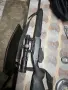 Продавам ловна карабина, снимка 2