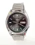 SEIKO 5 - мъжки автоматичен часовник , снимка 1