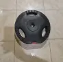 Фитнес урред Диск Gorila sport 10кг, снимка 1