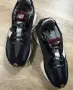 Оригинални New balance маратонки, снимка 4