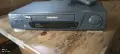 Panasonic NV-SD280, снимка 1