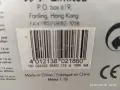  1:18 BMW 318is UT Models, снимка 16