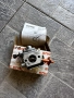 Катбуратор за Stihl Fs130, снимка 2