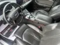 Audi a8 2013г Собствен лизинг!!!, снимка 15