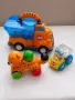 Играчки предимно на fisher price, снимка 1
