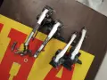 Вибрейк за велосипед колело Shimano deore xt , снимка 1