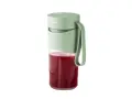 Безжичен Смути Mейкър SILVERCREST SSMA 67 C3, снимка 6
