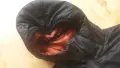 GRIDARMOR NORWEGIAN Jacket размер M яке - 3006, снимка 6