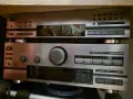 Аудио система Sony със 2бр. Колони, снимка 1