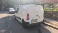 Пежо Партнер Товарен, снимка 3