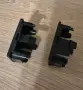 VW тапи за средна конзола, снимка 4