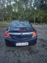 Opel Insignia 1.8i, снимка 6