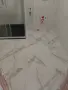 Ремонтные работы. Ремонт санузла плитка . , снимка 1