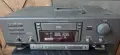 Продавам дек Philips DCC 900, снимка 1