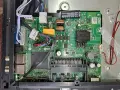Main board TP.SK105S.PB818,TV CROWN 32FB02S2, снимка 1