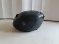 TomTec RCD 120 / FM радио със CD плейър., снимка 4