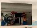Valerion Visionmaster Max 4k RGB beamer, снимка 1
