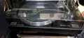 Sherwood model PM-9800 грамофон., снимка 10