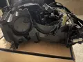 Фарове от bmw g01 за части, снимка 7