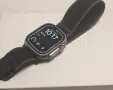 Като нов Apple Watch Ultra 2, снимка 1