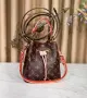 Louis Vuitton ✨ Дамски Чанти , снимка 10