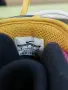 Сноуборд обувки Nike 41 номер, снимка 7