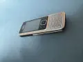 Nokia 6300 , Нокия 6300, снимка 3