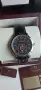 Aigner Treviso quartz, снимка 1