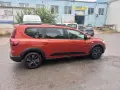 Dacia Jogger, 2025 г. ГАЗ 6+1, снимка 4