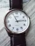 Casio mtp 1832 Qurtz, снимка 1