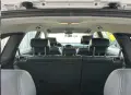 Chevrolet Captiva Части, снимка 12
