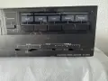 SONY TA-AX310 ЯП.УСИЛВАТЕЛ, снимка 4