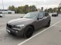 BMW X1 xDrive28i, снимка 2