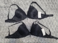 Lingerie lemila - сутиени , снимка 4