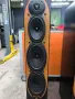 Mordaunt Short MS817 200wat, снимка 2