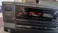 Technics STEREO RECEIVER SA - GX 130D, снимка 1