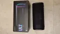 Sony ULT FIELD 5 иSony ULT TOWER 9DC/ac, снимка 1