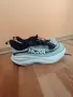Hoka one Skyflow оригинални размер 40, снимка 5