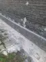 Къща Село Милево , снимка 10