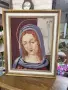 ГОБЛЕНИ - 30 € за брой Първа серия, снимка 16