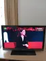 Релевизор TV SONY Bravia 32инча, снимка 13