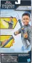 Копие играчка Черната пантера Marvel Black Panther, снимка 5