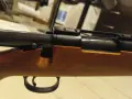 снайпер и пистолет Airsoft, снимка 4